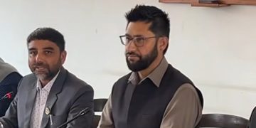 रास्वपामा टिकटबारे कसैलाई आश्वासन नदिन रवि लामिछाने को निर्देशन