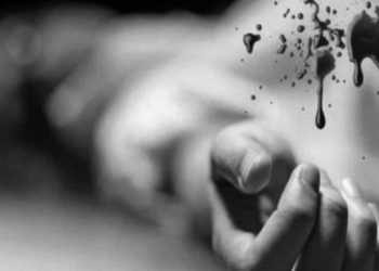 विवाहमा गएका पुर्नवास का एक युवकको हत्या