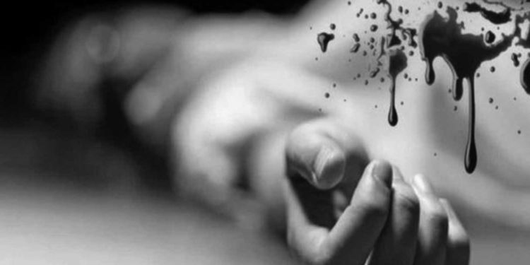 विवाहमा गएका पुर्नवास का एक युवकको हत्या