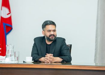मन्त्रिपरिषद् बैठक आज बस्दै, सिंहदरबारमा बिहान ११ बजे