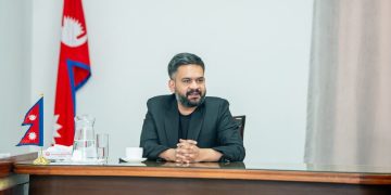 मन्त्रिपरिषद् बैठक आज बस्दै, सिंहदरबारमा बिहान ११ बजे