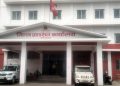 कञ्चनपुरमा अतिक्रमण हटाउन प्रशासनको निर्देशन, स्थानीय तहलाई योजना बनाउन आग्रह
