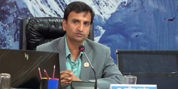 मूल्यवृद्धिले विकास आयोजना प्रभावित, समाधान खोज्न समितिको निर्देशन
