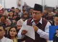 दैजी-बेलडाँडी सडकमा बाघ आक्रमणको घटना सदनमा गुञ्जियो, समाधानको आशामा स्थानीय