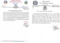 गंगादशहराको अवसरमा बेलडाँडी र लालझाडीमा भोलि स्थानीय सार्वजनिक बिदा