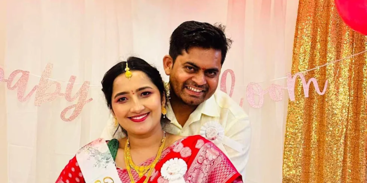 ममता काफ्ले प्रकरणमा नयाँ मोड : आराबाट भेटियो मानव कपाल, डीएनए परीक्षणले खोल्न सक्छ रहस्य