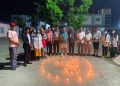 अब महाकाली सय सैयाको अस्पताल