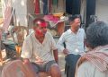 रानाथारु समुदायको विश्वास कायम राख्दै चवन्नी खल्ला राना गाउँमा ज्वाला राना छैटौं पटक भलमन्सा चयन