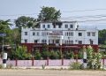 बेदकोटमा २ करोड आन्तरिक आम्दानी, १ करोड १४ लाख पदाधिकारी सुविधामा खर्च