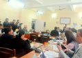 राष्ट्रिय विधि विज्ञान प्रयोगशालालाई स्वायत्त बनाउन सांसदहरूको जोड