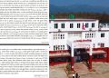 बेदकोट नगरपालिकामा फिल्ड अध्ययनबिनै डीपीआर तयार, १३ लाख असुल गर्न महालेखाको निर्देशन