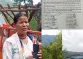 वनको स्पष्टीकरण आयो, तर टेम्पो भीरमा फाल्ने कार्यलाई कसरी मानवीय मान्ने ?