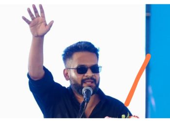 यही कार्यकालमै सुकुमवासी र सहकारी समस्या समाधान गर्छौं, अर्को चुनावमा नयाँ एजेन्डा लिएर जान्छौं : प्रधानमन्त्री बालेन शाह
