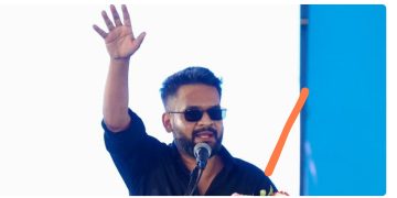 यही कार्यकालमै सुकुमवासी र सहकारी समस्या समाधान गर्छौं, अर्को चुनावमा नयाँ एजेन्डा लिएर जान्छौं : प्रधानमन्त्री बालेन शाह