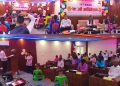 बेलडाँडीको ४१ करोड ६९ लाख ७९ हजारको बजेट पारित, आगामी वर्षदेखि पालिकाबाटै नापी-मालपोत सेवा प्रदान गरिने