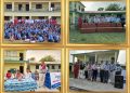 बेलडाँडीमा शाखा नै नभएको बैंकको उदाहरणीय सहयोग, ‘नाफा मात्र होइन, समाजप्रतिको दायित्व पनि’ भन्ने सन्देश