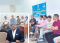 युवा नेता दिपक बोहराको प्रमुख आथित्यमा रास्वपा कञ्चनपुरको प्रथक अधिवेशन हुँदै