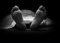 महाकालीमा बेपत्ता मामा-भान्जा मृत फेला, एकको शव डडेल्धुरा र अर्काको कञ्चनपुरमा भेटियो