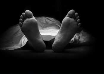 महाकालीमा बेपत्ता मामा-भान्जा मृत फेला, एकको शव डडेल्धुरा र अर्काको कञ्चनपुरमा भेटियो