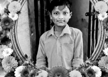 सर्पले टोकेका बालकको उपचारकै क्रममा मृत्यु, सेती अस्पताल पुनः विवादमा