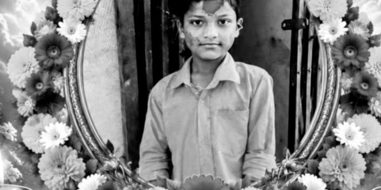 सर्पले टोकेका बालकको उपचारकै क्रममा मृत्यु, सेती अस्पताल पुनः विवादमा
