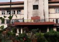सरकारी विज्ञापनमा निजी मिडियामाथिको प्रतिबन्ध सर्वोच्चले खारेज गर्यो