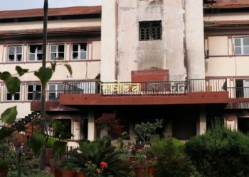 सरकारी विज्ञापनमा निजी मिडियामाथिको प्रतिबन्ध सर्वोच्चले खारेज गर्यो