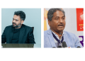शिक्षा–स्वास्थ्य कर हटाउने सरकारको निर्णयको स्वागत गर्दै प्रभु साहले उठाए थप कर खारेजीको माग