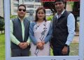 सामुदायिक विद्यालय व्यवस्थापन समिति महासंघमा कञ्चनपुरका विष्ट महासचिव, खत्री र कुँवर सदस्य