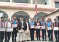 कञ्चनपुर जिल्ला अदालतद्वारा १५ सय २४ मुद्दा फैसला, ५करोड बढी जरिवाना अशुल