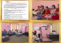बेलौरी नगरपालिकासमक्ष रास्वपाको १२ बुँदे मागपत्र, सुशासन र जनउत्तरदायी सेवा प्रवाहमा जोड