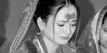 धनगढीमा नवविवाहिताको रहस्यमय मृत्यु : हत्या कि आत्महत्या ? पाँच जना पक्राउ, पोस्टमार्टम रिपोर्टको प्रतीक्षा
