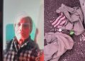 बेलडाँडीका ७७ वर्षीय मनोरथ धामी १० दिनदेखि बेपत्ता, खोजीमा सहयोग गरिदिन परिवारको भावुक अपिल