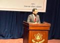 पारदर्शी र विद्यार्थीमैत्री शिक्षा ऐन निर्माणमा सरकारको जोड