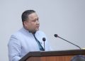 असंलग्न आन्दोलनको ६५औँ वार्षिकोत्सव समारोहमा नेपाल सहभागी हुँदै