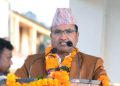 मन्त्री छान्न नसक्दा नेकपाका १२ आकांक्षीको नाम केन्द्रमा सिफारिस