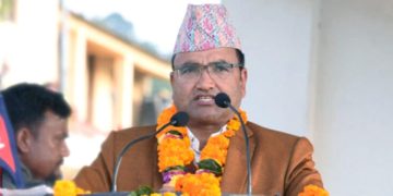 मन्त्री छान्न नसक्दा नेकपाका १२ आकांक्षीको नाम केन्द्रमा सिफारिस