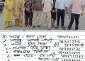चवन्नी बजार व्यवस्थापन समिति पुनर्गठन, कृष्ण खड्काको नेतृत्वमा नयाँ कार्यसमिति