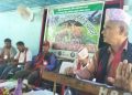 सिएफसिसी कञ्चनपुरमा वन, पर्यावरण, वन्यजन्तुको सरक्षण मात्रै होईन वनमा निर्भर उपभोक्तालाई आत्मनिर्भर बनाउँदै
