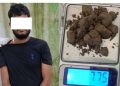 बझाङ्गका कमल विकलाई दिशा गराएर लागु औषध बरामद