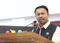 एमालेले मधेस सरकारलाई समर्थन फिर्ता लिने चेतावनी, १५ बुँदे सहमति कार्यान्वयन नभएको गुनासो