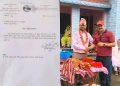 सुदूरपश्चिम सरकारका भौतिक पूर्वाधार विकासमन्त्रीका स्वकीय सचिवमा कञ्चनपुरका युवा नेता भट्ट नियुक्त