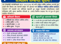 बेलडाँडीमा निःशुल्क डिजिटल मार्केटिङ तालिम, २५ जनालाई अवसर