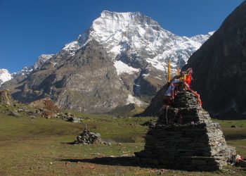 अपिहिमालमा कार्तिक १७ देखि पर्यटन उत्सव, हिमाली पर्यटन र स्थानीय संस्कृतिको प्रवर्द्धनमा जोड