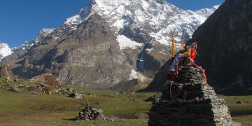 अपिहिमालमा कार्तिक १७ देखि पर्यटन उत्सव, हिमाली पर्यटन र स्थानीय संस्कृतिको प्रवर्द्धनमा जोड