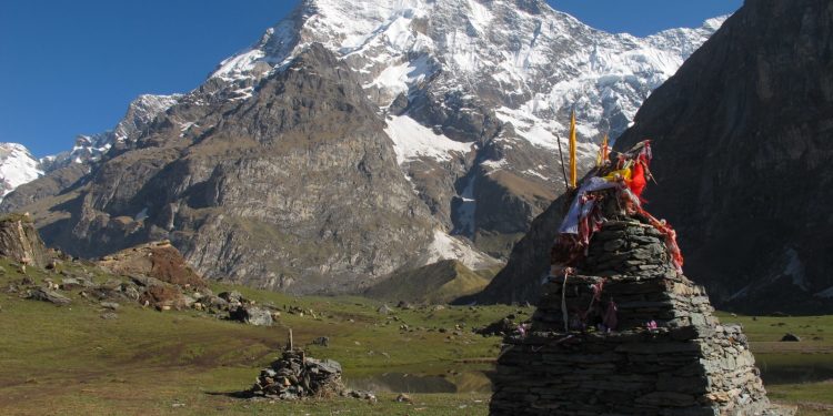 अपिहिमालमा कार्तिक १७ देखि पर्यटन उत्सव, हिमाली पर्यटन र स्थानीय संस्कृतिको प्रवर्द्धनमा जोड