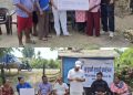 सिटिजन लाइफ इन्स्योरेन्सद्वारा मृत्यु दाबी भुक्तानी, परिवारलाई आर्थिक राहत